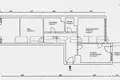 Квартира 2 комнаты 68 м² Город Загреб, Хорватия