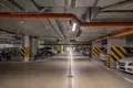 2 bedroom apartment 92 m² Warsaw, Poland