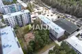 Apartamento 4 habitaciones 91 m² Turku sub region, Finlandia