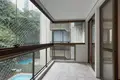 3 bedroom apartment 182 m² Regiao Geografica Imediata do Rio de Janeiro, Brazil