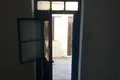 Cottage 3 bedrooms 180 m² Municipality of Sitia, Greece