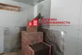 Działki  Kvasouski sielski Saviet, Białoruś