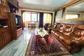 Apartamento 3 habitaciones 167 m² Alicante, Španjolska