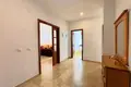 3 bedroom apartment  Marbella, Spain