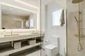 Mieszkanie 3 pokoi 77 m² Dos Hermanas, Hiszpania