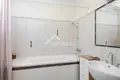 Дом 6 комнат 600 м² Юрмала, Латвия