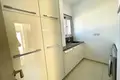 5-Schlafzimmer-Villa 460 m² in Germasogeia, Zypern