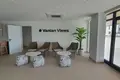 Apartamento 2 habitaciones 103 m² Dos Hermanas, Španjolska