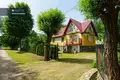 Casa 84 m² Diciunai, Lituania
