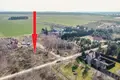 Земельные участки 2 187 м² Рогалин, Польша