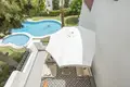 Haus 3 Schlafzimmer 140 m² Bel Air, Spanien