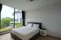 Willa 5 pokojów 974 m² Choeng Thale, Tajlandia