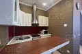 Apartamento 2 habitaciones 46 m² Evenkiysky Rayon, Rusia
