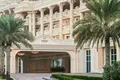 Complejo residencial Raffles Residences Penthouses