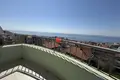 Appartement 1 chambre 66 m² Sveti Vlas, Bulgarie