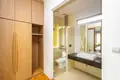 3-Schlafzimmer-Villa 293 m² Rawai, Thailand