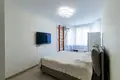 Appartement 3 chambres 67 m² Minsk, Bélarus