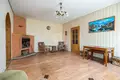 Дом  Боровской сельский Совет, Беларусь