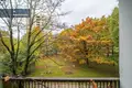 Appartement 1 chambre 29 m² Vilnius, Lituanie
