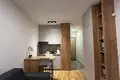Estudio 1 habitación 24 m² en Miami, Estados Unidos