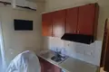 Hôtel 480 m² à Paralia, Grèce