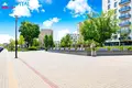 2 room apartment 28 m² Vilnius, Lithuania