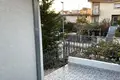 Hotel 160 m² Susanj, Czarnogóra