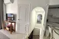 Wohnung 2 Schlafzimmer 80 m² Mijas, Spanien