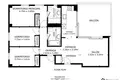 Appartement 3 chambres 116 m² Fuengirola, Espagne
