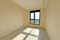 Appartement 2 chambres 100 m² Oba, Turquie