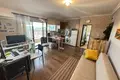 Apartamento 2 habitaciones 89 m² Kosharitsa, Bulgaria