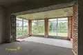 Maison 281 m² Astrosycy, Bélarus
