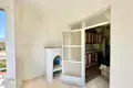 Квартира 3 комнаты 110 м² Мезитли, Турция