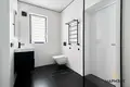 Cottage 247 m² Scomyslicki sielski Saviet, Belarus