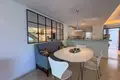 2 bedroom house 204 m² San Pedro Alcantara, Spain
