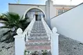 2 bedroom Villa 120 m² Torrevieja, Spain