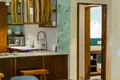 Дом 3 комнаты 218 м² Corregidora, Мексика