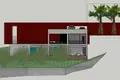 Wohnquartier Villa Vista Del Rey