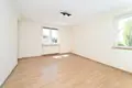 Mieszkanie 3 pokoi 54 m² Kraków, Polska