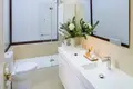 4 bedroom apartment 174 m² San Pedro Alcantara, Spain