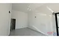 Propiedad comercial 22 m² en Bashkia Vlore, Albania