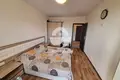 Wohnung 2 zimmer 73 m² Sweti Wlas, Bulgarien