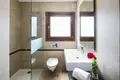 Таунхаус 2 спальни 140 м² Madalena, Португалия