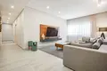 Piso independiente 4 habitaciones 4 100 m² Playa del Carmen, México