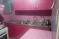 Apartamento 2 habitaciones 46 m² Municipality of Glyfada, Grecia