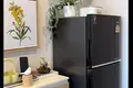 Apartamento 2 habitaciones 33 m² Phuket City Municipality, Tailandia
