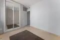Appartement 2 chambres 100 m² Dos Hermanas, Espagne
