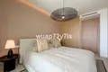 Appartement 3 chambres 143 m² Benahavis, Espagne