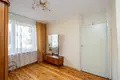 Apartamento 2 habitaciones 42 m² Minsk, Belarús