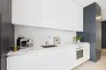 3 room apartment 88 m² in Warsaw, Poland
